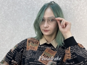 Floradrake