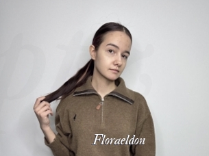 Floraeldon