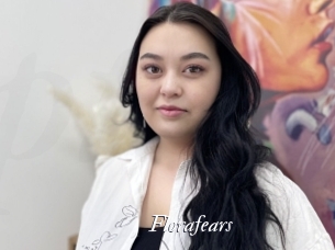 Florafears
