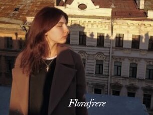 Florafrere