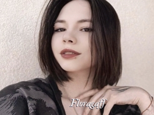 Floragaff