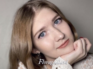 Floragaillard