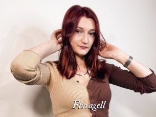 Floragell
