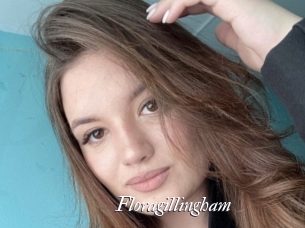 Floragillingham