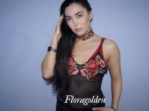 Floragolden