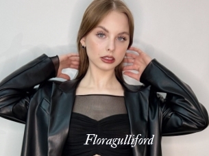 Floragulliford