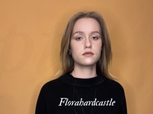 Florahardcastle