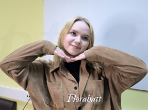 florahatt Partouze