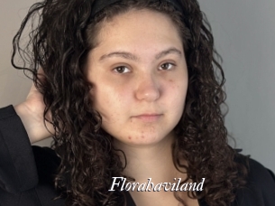 florahaviland Partouze