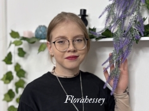 Florahessey
