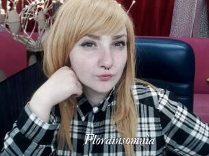 Florainsomnia