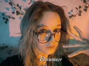 Floramuse