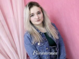 floranorman Partouze