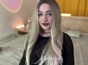Florapita