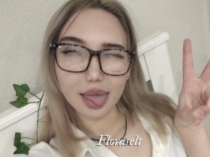 Floraselt