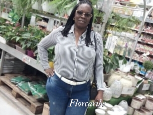 Florcaribe