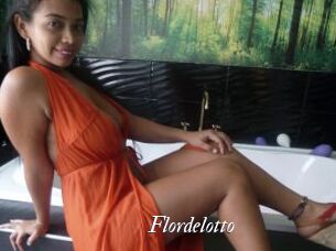 flordelotto Partouze