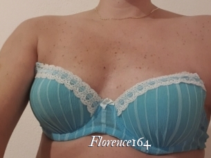 Florence164