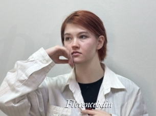 Florencebain
