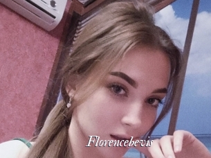 Florencebevis