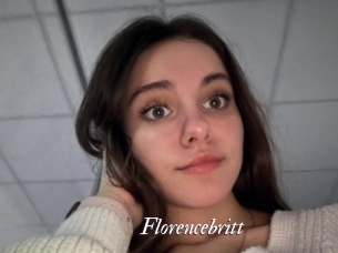 Florencebritt