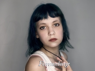 florenceburge Partouze
