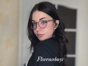 Florencebuys