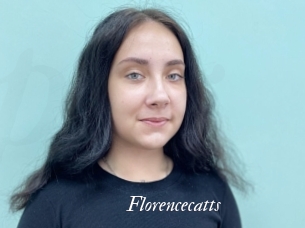 Florencecatts