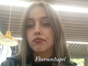 Florencechapel