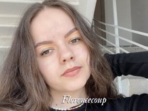 Florencecoup