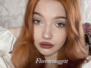 Florencedoggett