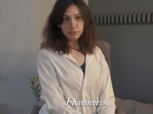 Florenceesse