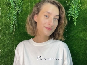 Florenceeves