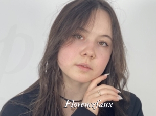 Florencefaux