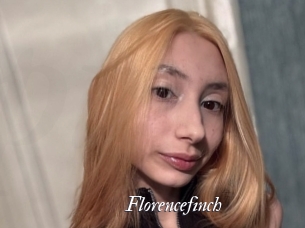 Florencefinch