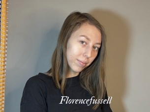 florencefussell Partouze