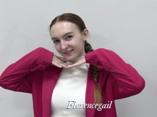 Florencegail