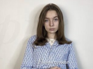 Florencegoodie