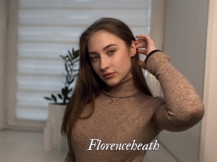 Florenceheath