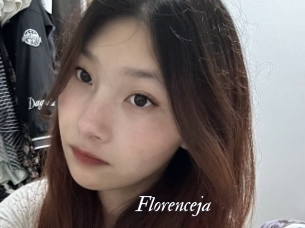 Florenceja