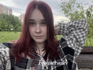 Florencemiler