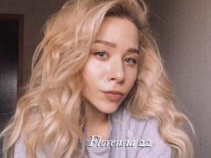 Florensia_22