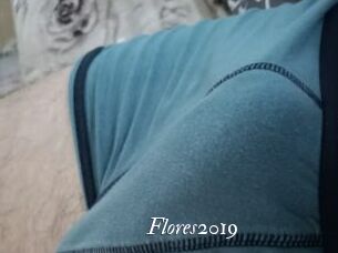 Flores2019
