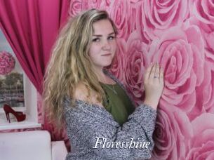 Floresshine