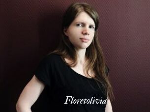 Floretolivia