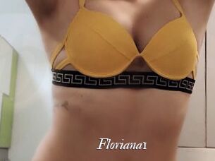 Floriana1