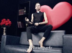 florianparks Partouze