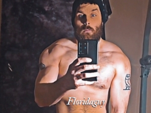 Floridaguy
