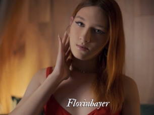 Florinbayer