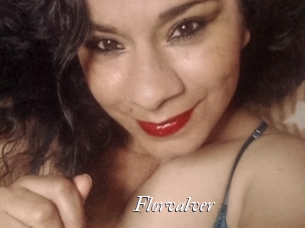 Florvalver